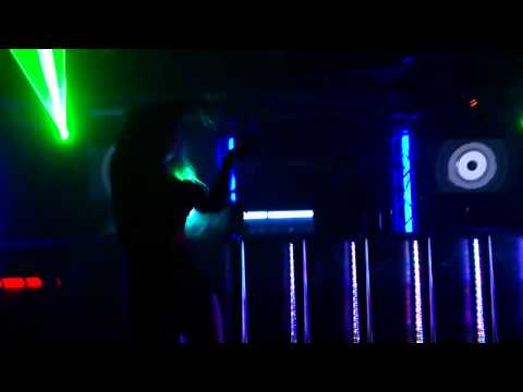 'Technoboy 'AT' Hard Nation 13.04 'AT' Arena3' algus..' :D