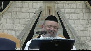 הרב ליאור כחלון, גמרא ברכות,נו,חלומות ופתרונן עם בר הדיה,ב (הרב ליאור כחלון) - התמונה מוצגת ישירות מתוך אתר האינטרנט יוטיוב. זכויות היוצרים בתמונה שייכות ליוצרה. קישור קרדיט למקור התוכן נמצא בתוך דף הסרטון