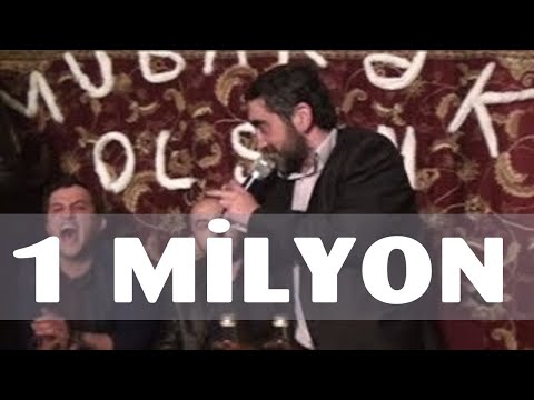 Sezonun En Qırğın Deyişmesi MEZELi Meyxana 2017 (Sonu Da Nezere Alginen) - Aydın,Reşad,Orxan ve.b