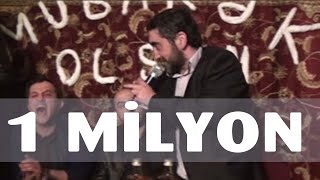 Sezonun En Qırğın Deyişmesi MEZELi Meyxana 2017 Sonu Da Nezere Alginen  AydınReşadOrxan veb