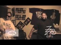 Z-Ro "We Need That Money!" Freestyle (Making "Never Been A Bitch" pt 3)