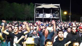 BRUJERIA &quot;CONSEJOS NARCOS&quot; DIRECTO (FULL HD) MARIHUANA SI