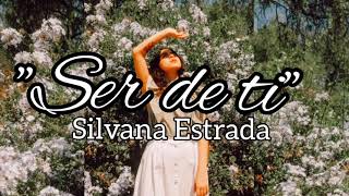 Ser De Ti Music Video