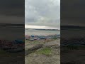 Yaha Ka Mausam ️ ️ Mausam Barish Shorts Status Harhargange