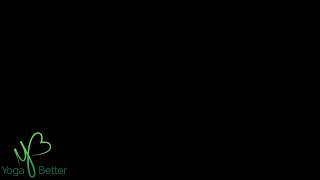 Level 1 - 9am w/ANDRIA - 4.26.23 - YOGA BETTER ONLINE! (class starts @ 00:04:26)