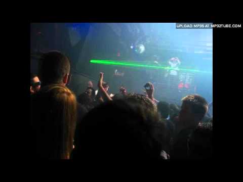 EnigmaT Pres. Rip Of The Night #036