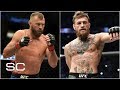 Conor McGregor’s retirement is a ‘ploy to stay relevant' – Donald Cerrone | SportsCenter