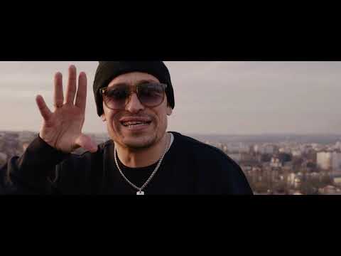 Valera Leovskii feat Magnat - Așa s-a întîmplat