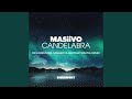 Candelabra (Original Mix)