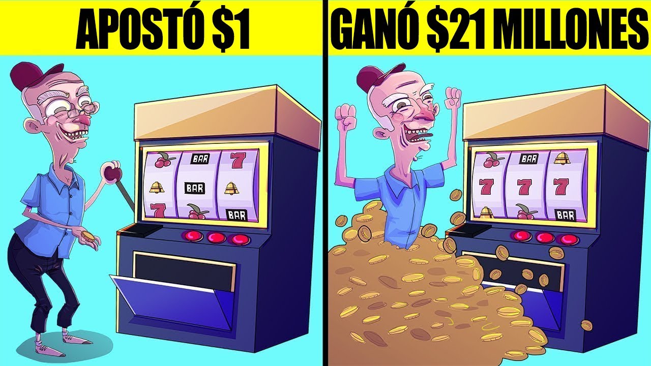 Personas Que Se Hicieron Millonarias Con Basura