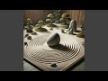 Gentle Zen Waves