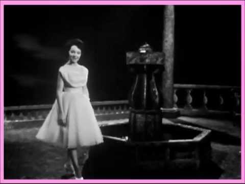 ♫ Noeleen Batley ★ Rendezvous ♫