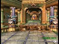 Soul Calibur 2 HD Pocophone F1 Dolphin Emulator