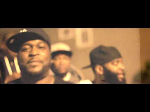 Swisha x JVegas - We Winning (TeamGMR)