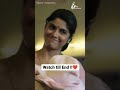 Seema Rastogi Ssp Inspiration Inspirational Inspirationalquotes Shorts Shortsvideo