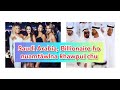 K S Nawhchizuar Changkang Ho Tuallenna Saudi Arabia Arab Mi Hausa Te Leh Nawmchenna
