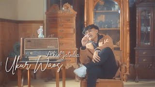 Download lagu ABIEL JATNIKA - UKUR WAOS mp3