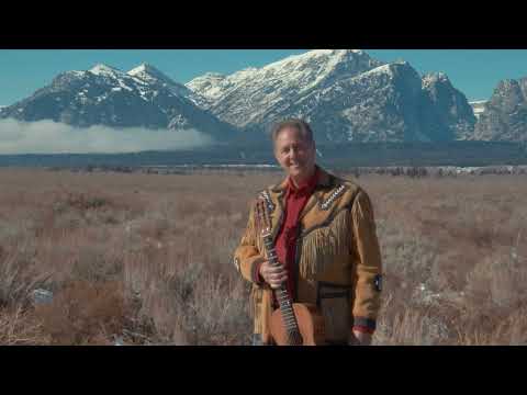 Thumbnail for The Savior Is Waiting video