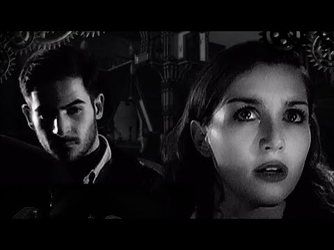 The Laplace’s Demon (2019 horror) Spoiler Free Review