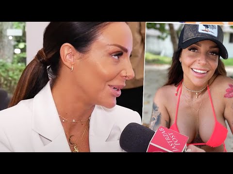 Ata Postek z drugiej edycji „Hotelu Paradise” pół roku po programie znalazła miłość