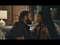 Drake J Cole Change For You Music Video