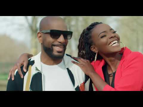 Jim Rama Déboussolé ( official video )