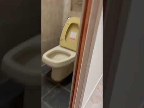 Phase 2 Of Mei King Mansion Youtube Video