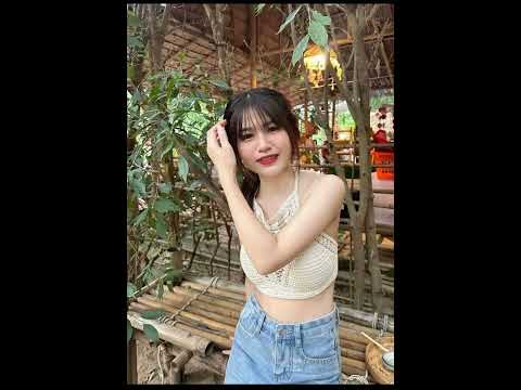 ALL3RGY YCN DIZZY MEEZY24K One K