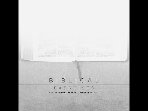 ESH-22 - The Discipline of Disciple Making - When Christ Explained the Gospel to Paul