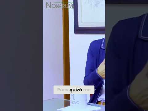 Miniatura de ⚖️ Decisiones empresariales: responsabilidad familiar y societaria