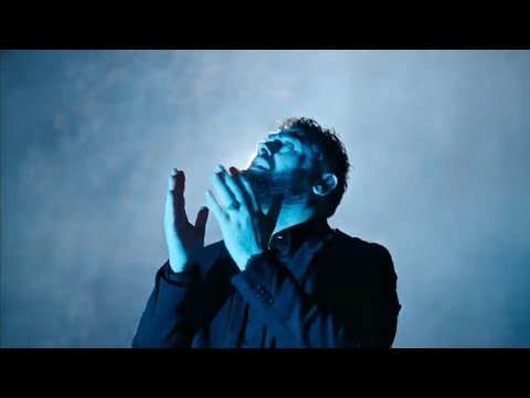 Iuly Neamțu❌️Doamne aseaza-le cum vrei Tu