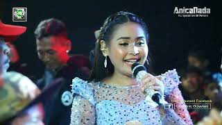 Download lagu DIAN ANIC - RUNTAH - ANICA NADA MALAM 08 MEI 2023 SUMUR ADEM SUKRA INDRAMAYU mp3