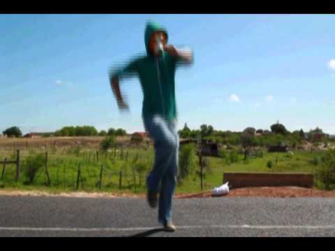 See video