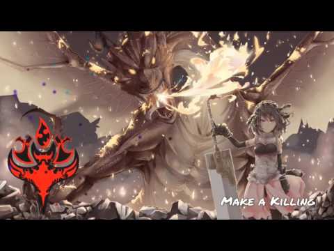 Nightcore - Make a Killing