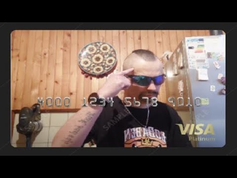 ODCINEK 36: TIGER BONZO VS TRACH