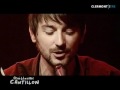 Guillaume Cantillon : Des Ballons Rouges (Musique ...