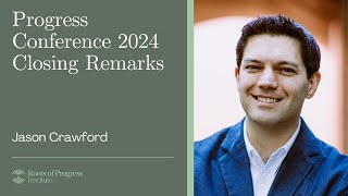 The Techno-humanist Future