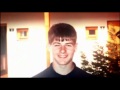 Steven Gerrard - My Story (1 of 5) - YouTube