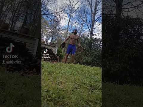 music x exercise #music #hiphop #rap #artist #art #youtube #motivation #trending #viral #shorts