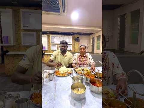 Bhai ke liye banaya Dhokla 😘😍Mini vlog 😍🥰