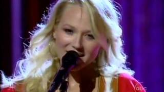 [HD] Jewel - Good Day (Live 2006)