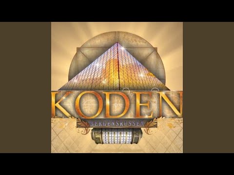 Koden 2017