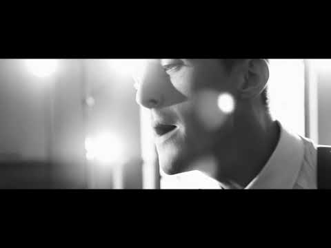 Hire Jazz Band for Wedding Reception UK - Hot Swing