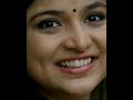 Vannathi Puzhayude Malayalam Love Song Whatsapp Status Status 4You