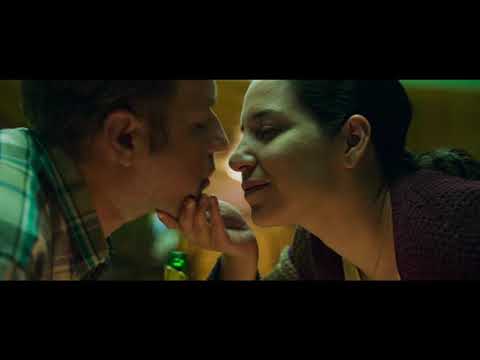 "VIVE POR MI" Making of