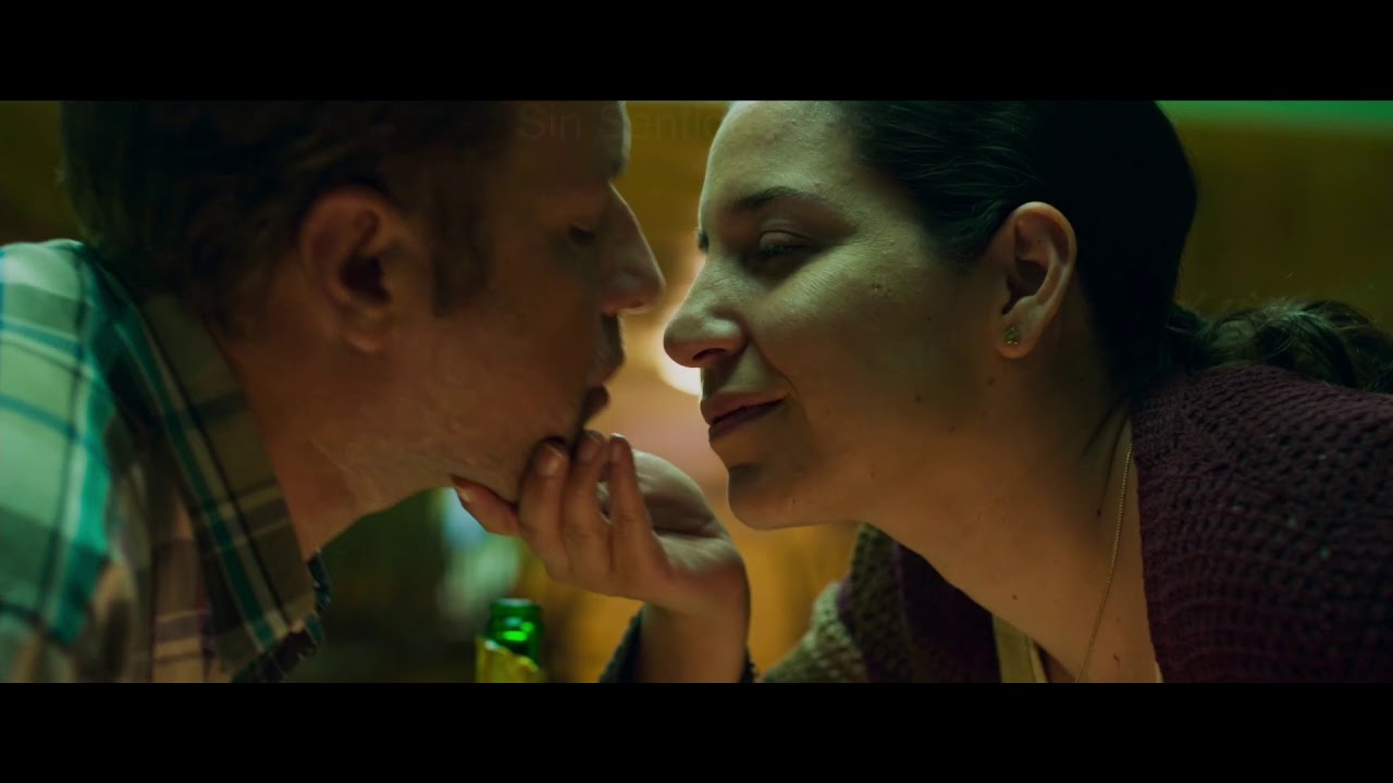 "VIVE POR MI" Making of