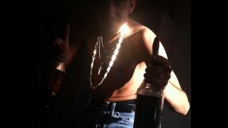 Big Boi Feat.Kelly Rowland-Mama Told me