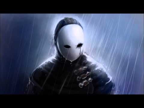 X-side vs A-mush - Get Out