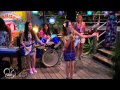 Austin & Ally - Beach Clubs & BFFs - Redial ...