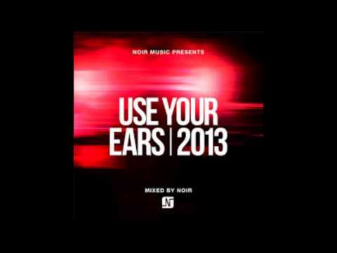 Noir Music Presents Use You Ears 2013 (full album)